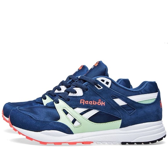 reebok ventilator hexalite